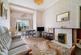 Additional image 5 of Rankin Drive, Largs, North Ayrshire, KA30