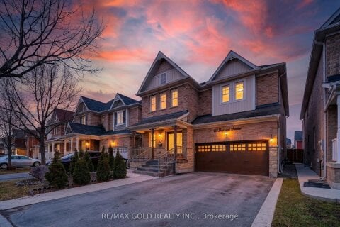Additional image 7 of 161 Shephard Avenue, New Tecumseth, ON, L9R 0J9