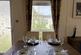 Additional image 3 of Delta Cambridge Lodge Beauport Holiday Park, Hastings TN37