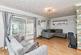 Additional image 7 of Glebe View, Beccles, Suffolk, NR34