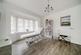 Additional image 43 of Russet Grove, Cranleigh, GU6