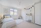 Additional image 20 of Grangecliffe Gardens, South Norwood, London, SE25