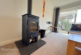 Additional image 7 of The Spinney, Poole BH16