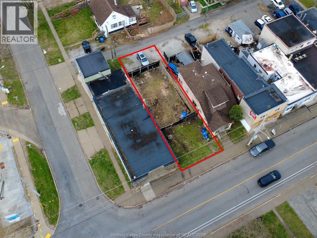 Additional image 2 of 1385 Prince Road, Windsor, ON, N8N2W6