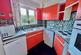 Additional image 3 of Littleham Road, Exmouth EX8