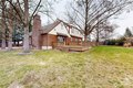 Additional image 38 of 958 Abbott Rd, Walla Walla, WA, 99362