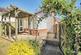 Additional image 19 of Fanhams Road, Ware SG12
