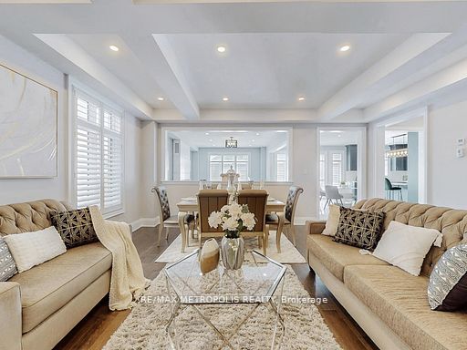 Additional image 6 of 126 Silk Twist Drive, East Gwillimbury, ON, L9N 0W1