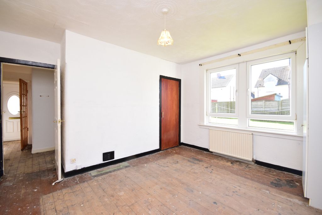 Additional image 7 of 2 bed flat for saleStirling Street, Kirkwood, Coatbridge ML5