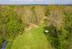 Additional image 53 of Dragons Lane, Leigh Sinton, Malvern