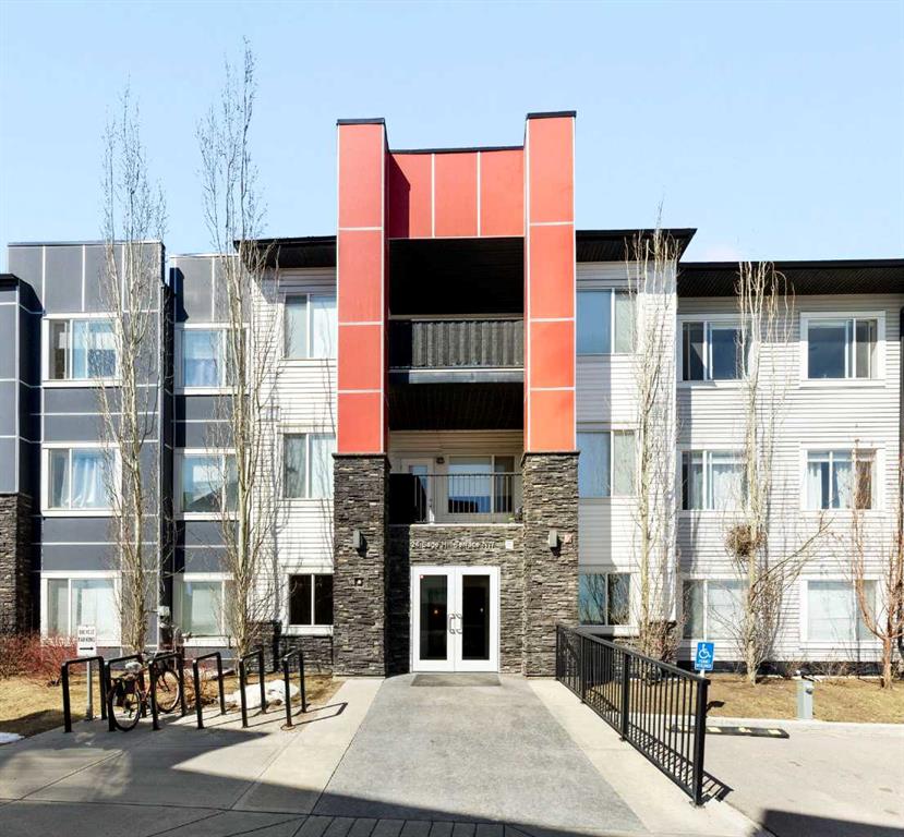 Additional image 4 of 324-24 Sage Hill Terrace NW, Calgary, AB, T3R 0W9