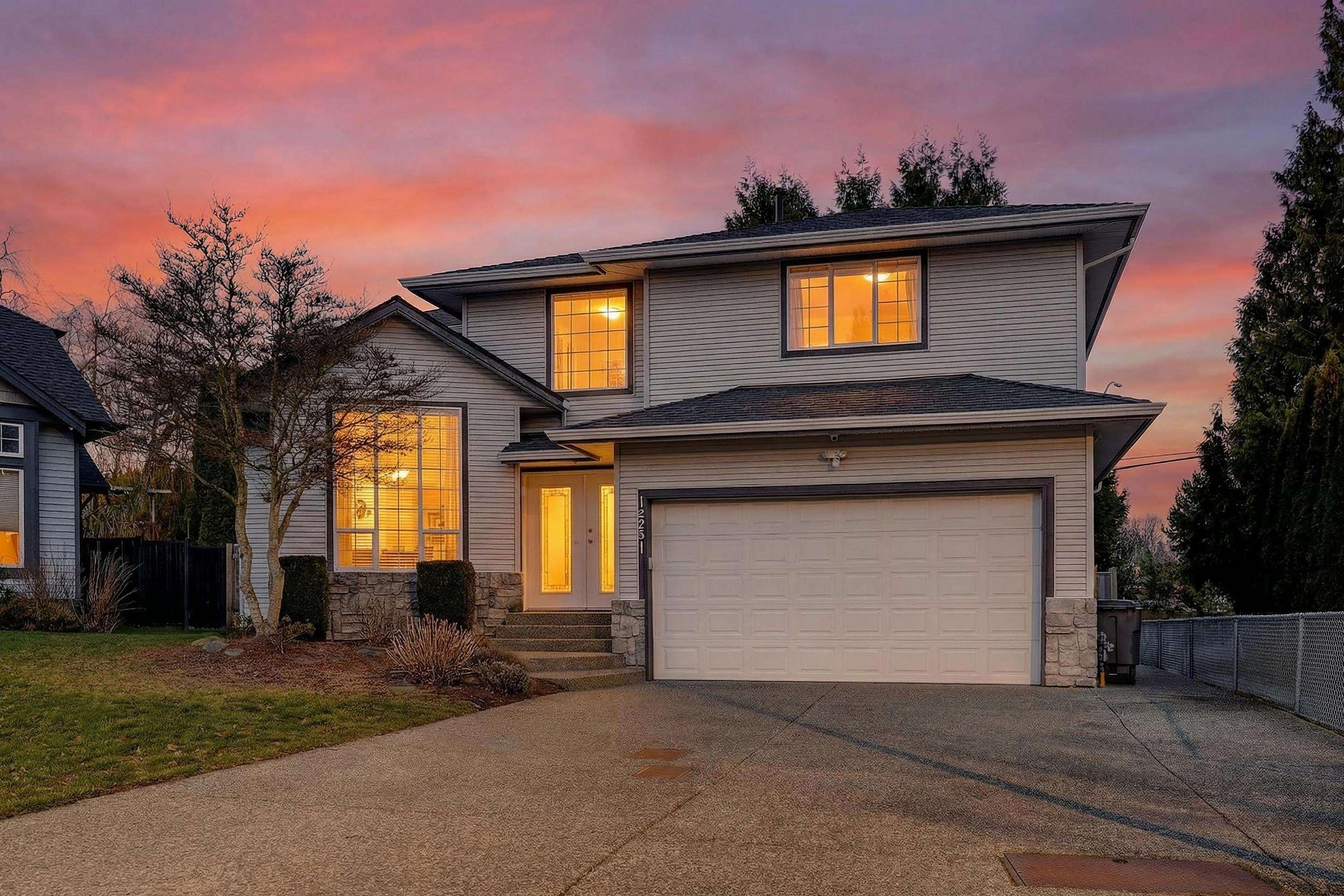Additional image 3 of 1551 161b Street, Surrey, BC, V4A 9W3