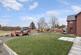 Additional image 2 of Maeshendre, Cilmery, Builth Wells, LD2
