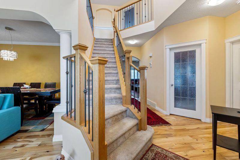 Additional image 4 of 115 Kincora View NW, Calgary, AB, T3R 1M3