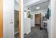 Additional image 3 of PARK WEST, EDGWARE ROAD, London, W2