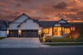 19715 E 11th Ave, Spokane Valley, WA, 99016