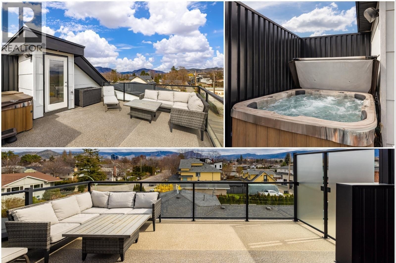 Additional image 8 of 815 Rose Avenue, Kelowna, BC, V1Y5K3