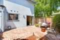 Additional image 25 of 4923 Iris Ter, Fremont, CA, 94555