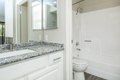 Additional image 56 of 23855 Arroyo Park Dr, Valencia, CA, 91355