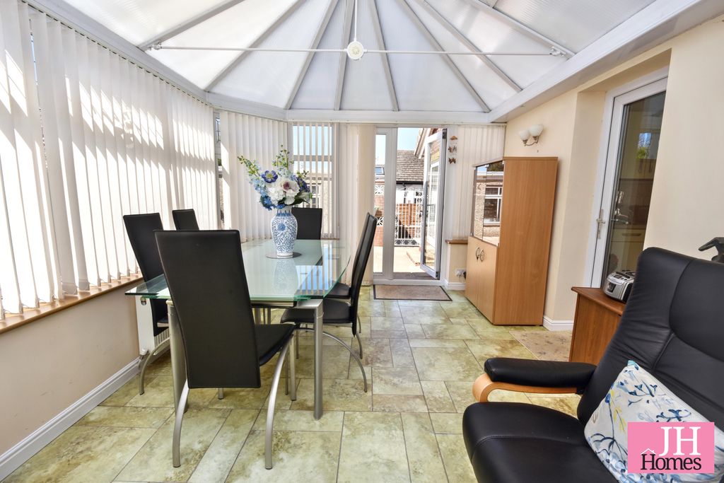 Additional image 9 of 3 bed detached bungalow for saleSilecroft Gardens, Walney, Barrow-In-Furness LA14
