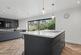 Additional image 14 of Willingale Way, Thorpe Bay SS1