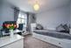 Additional image 12 of Linnet Way, Hucknall, Nottingham, Nottinghamshire, NG15