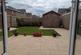 Additional image 12 of Tansy Road, Whittingham Preston PR3