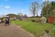 Additional image 28 of Church Way, Tydd St. Mary, PE13