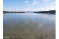 Additional image 6 of 52 Wilson Bay Rd, Ticonderoga, NY, 12883