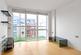 Additional image 5 of Kingsland Road, Hackney, London, E8