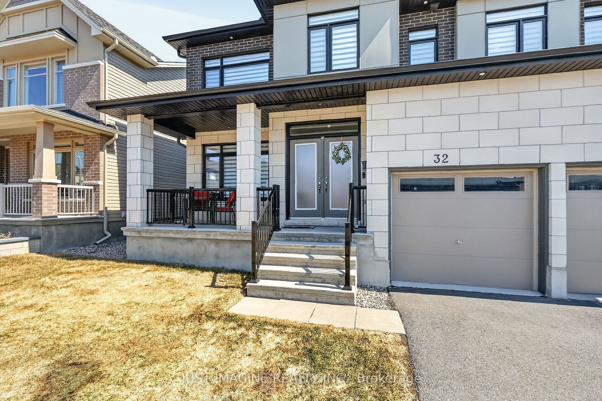 Additional image 3 of 32 Edenbridge Court, Ottawa, ON, K1W 0P1