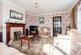 Additional image 4 of Cromer Road, Mundesley