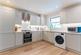 Additional image 15 of Greenacres, Lower Kingswood, Tadworth, Surrey, KT20