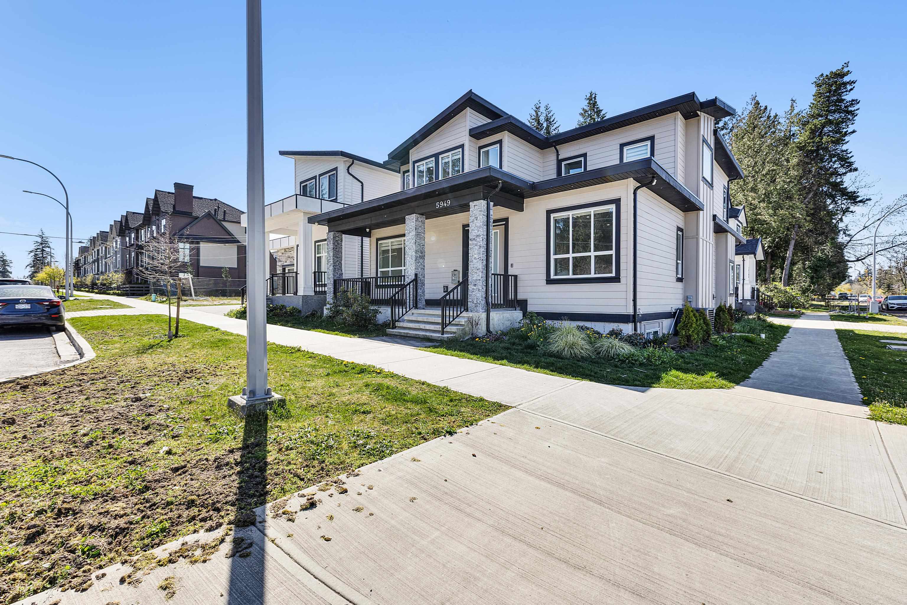 Additional image 2 of 5949 142 Street, Surrey, BC, V3X 1C8