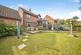 Additional image 15 of Grantham Crescent, Ipswich