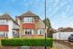 Additional image 2 of Ryefield Road, LONDON, London, SE19