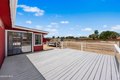 Additional image 39 of 3609 E Avenue H2, Lancaster, CA, 93535