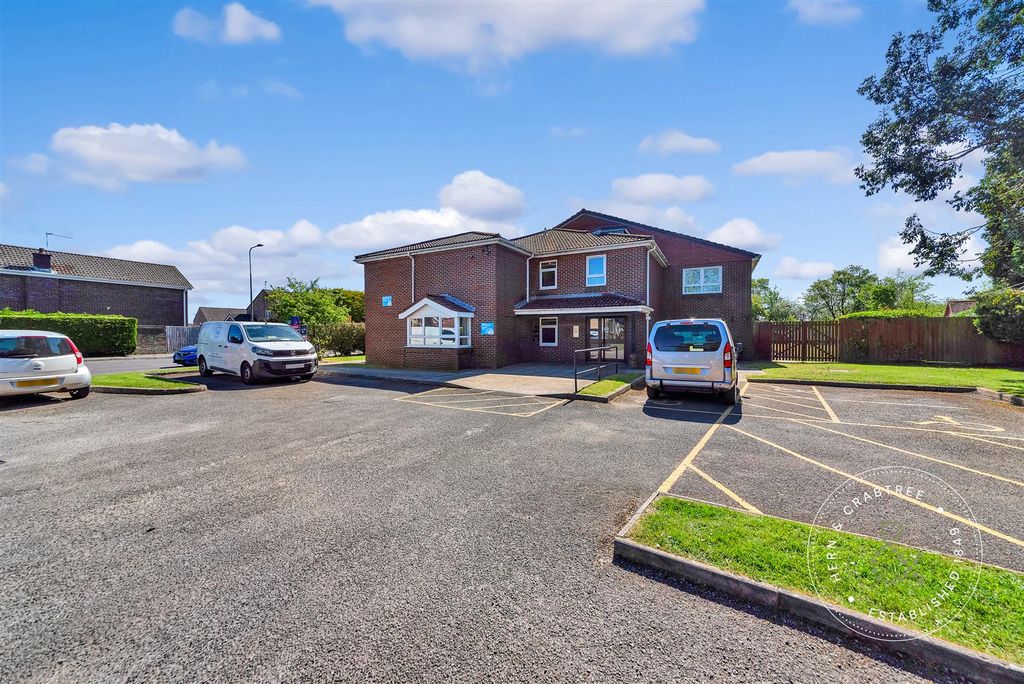 Additional image 24 of 1 bed flat for saleRestway Court, Danescourt Way, Danescourt, Cardiff CF5