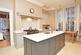 Additional image 7 of Victoria Avenue, Harrogate, HG1
