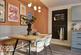 Additional image 4 of Cavendish View, Thurston, Bury St Edmunds