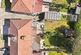 Additional image 4 of Carnarvon Avenue, Enfield, EN1