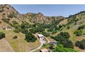 Additional image 42 of 8416 Wheeler Canyon Rd, Santa Paula, CA, 93060