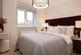 Additional image 4 of Plot 16, The Hatfield at Curbridge Meadows, Budding Close PO15