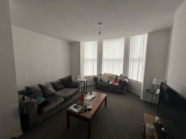 Additional image 8 of 4 bed block of flats for sale16 Worcester Road, Bootle, Sefton L20