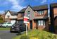 Brisbane Way, Cannock, Staffordshire, WS12