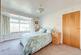 Additional image 19 of St. Albans Drive, Fulwood, Sheffield