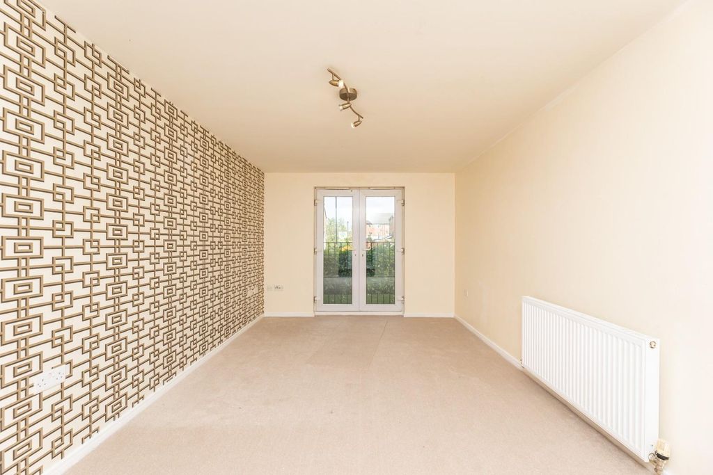 Additional image 6 of 2 bed flat for salePrimrose Place, Doncaster DN4