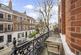 Additional image 7 of Cheyne Row, London SW3