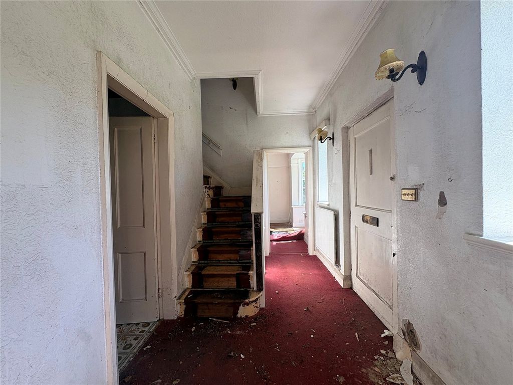 Additional image 9 of 4 bed detached house for saleBurlington Road, Altrincham WA14