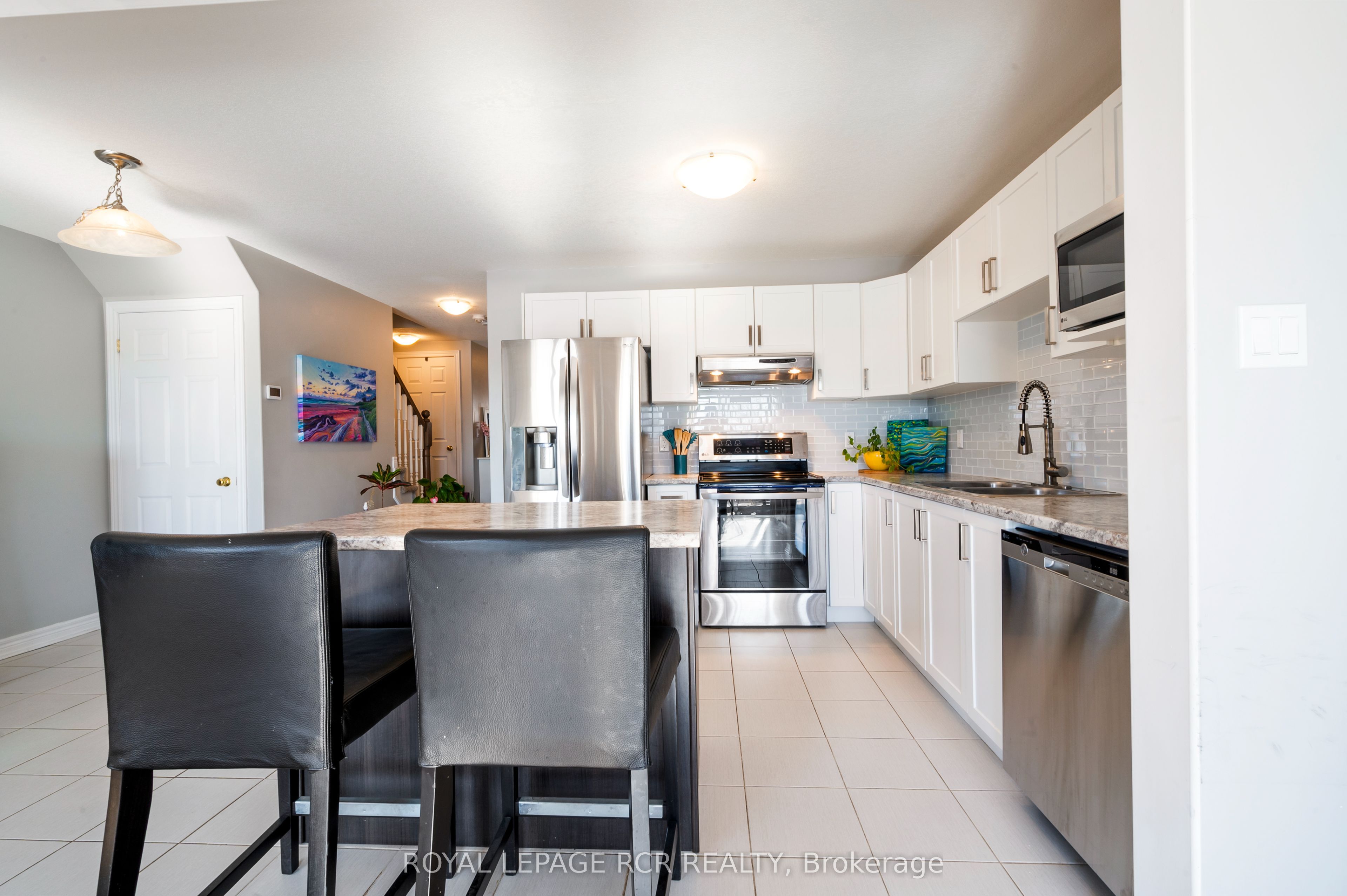 Additional image 4 of 10-124 Parkinson Crescent, Orangeville, ON, L9W 6X3